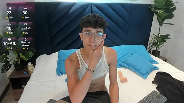 tim  fox online show from 13, 2, 2025