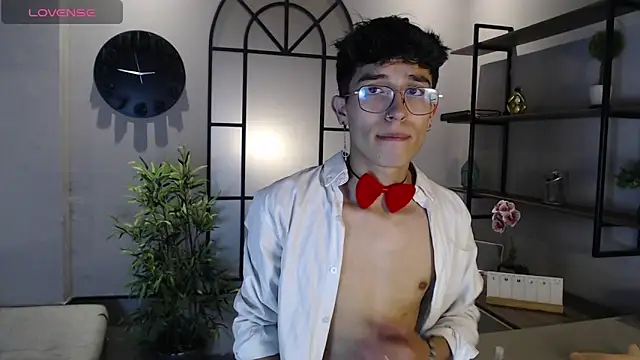 tim  fox online show from 15, 2, 2025