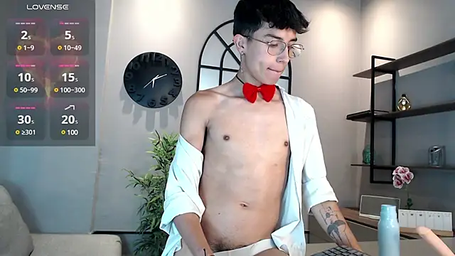 tim  fox online show from 15, 2, 2025