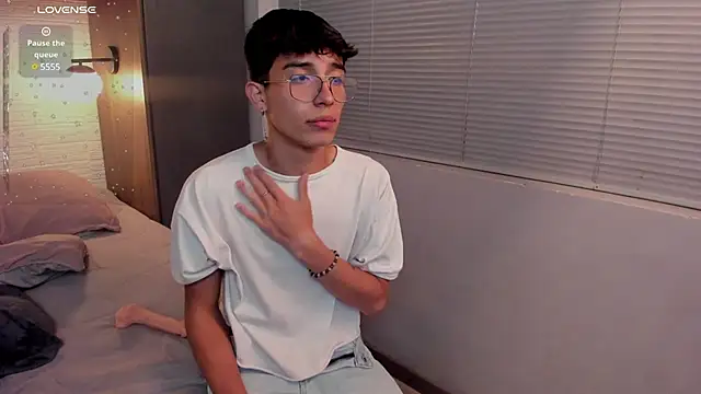 tim  fox online show from 18, 2, 2025