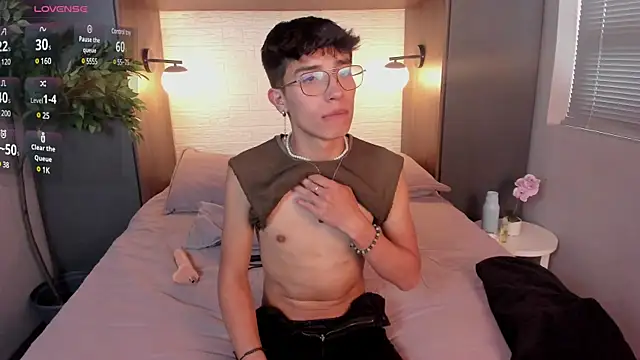 tim  fox online show from 20, 2, 2025