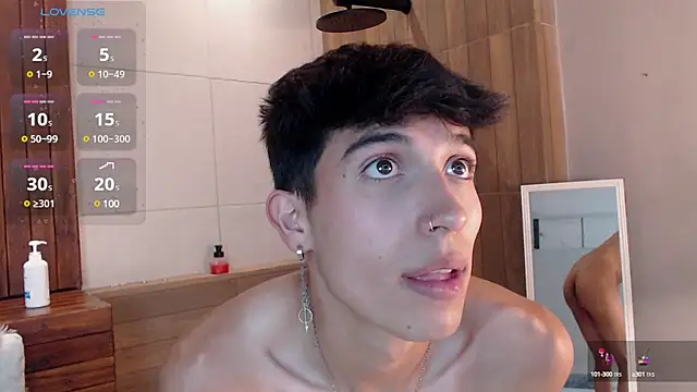 tim  fox online show from 23, 2, 2025