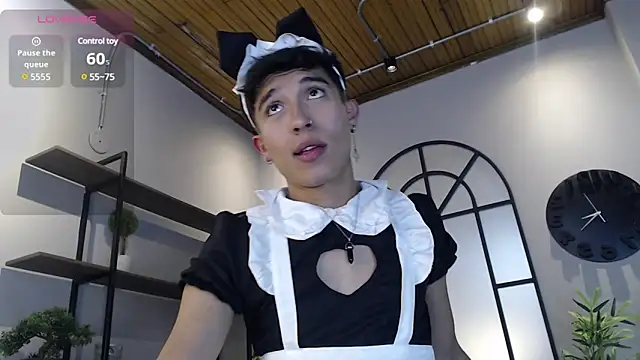 tim  fox online show from 7, 3, 2025