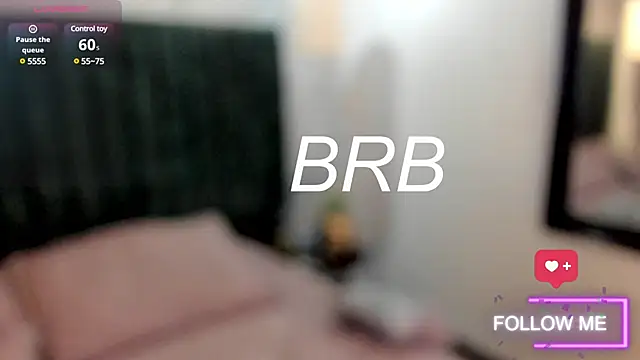 tim  fox online show from 19, 3, 2025