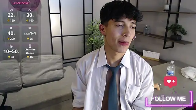 tim  fox online show from 20, 3, 2025