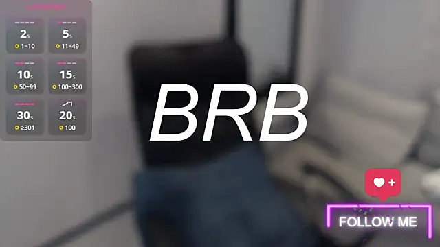 tim  fox online show from 20, 3, 2025