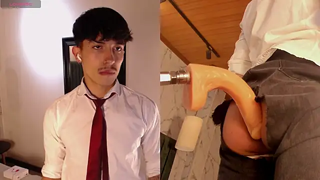 tim  fox online show from 28, 9, 2025