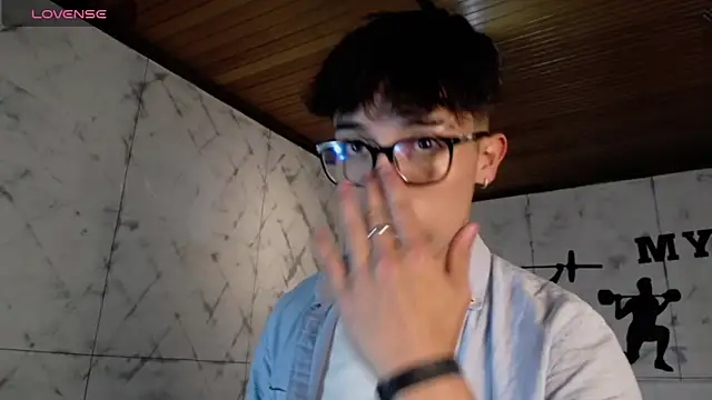 tim  fox online show from 18, 11, 2025