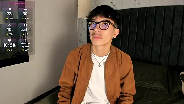 tim  fox online show from 19, 11, 2025