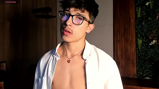 tim  fox online show from 8, 1, 2026