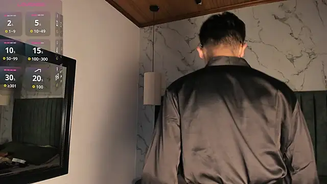 tim  fox online show from 11, 2, 2026