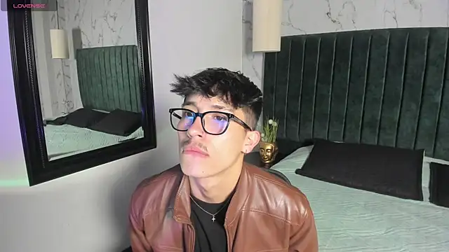 tim  fox online show from 2, 3, 2026