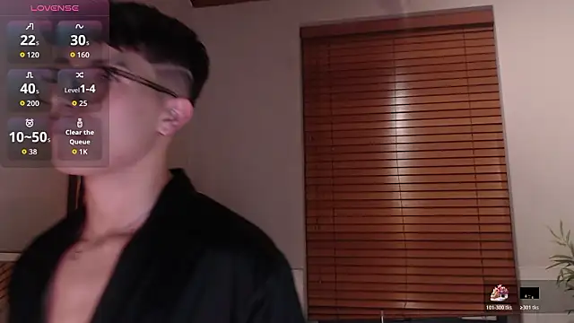 tim  fox online show from 10, 3, 2026