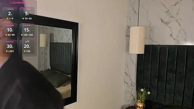 tim  fox online show from 23, 3, 2026