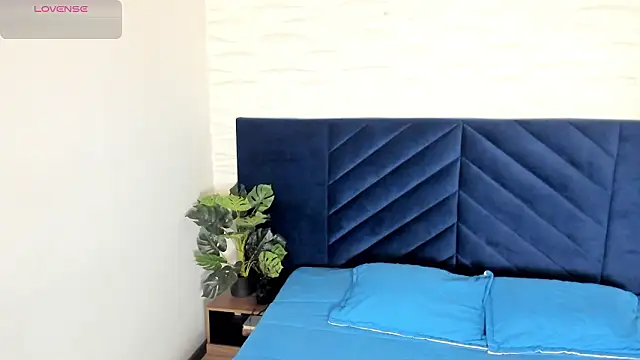 tim  fox online show from 26, 3, 2026