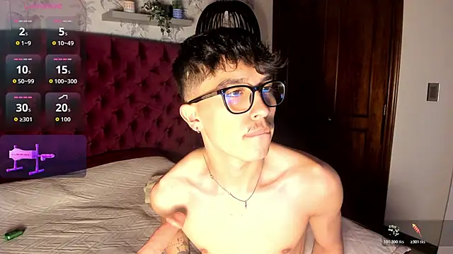 tim  fox online show from 12, 4, 2026