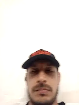 tony-camargo online show from 8, 1, 2025
