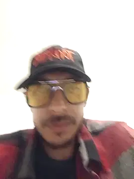 tony-camargo online show from 9, 1, 2025