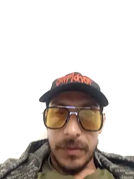 tony-camargo online show from 11, 1, 2025