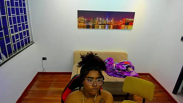 Snapshot of Sofia_Boobs19 chatting on 3, 2, 2025 Sofia Boobs19 online show from 3, 2, 2025