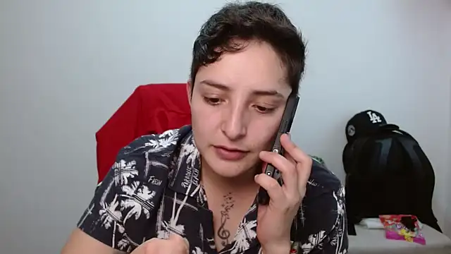 alex parker07 online show from 23, 10, 2025