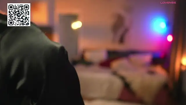 vse sukki online show from 27, 3, 2026