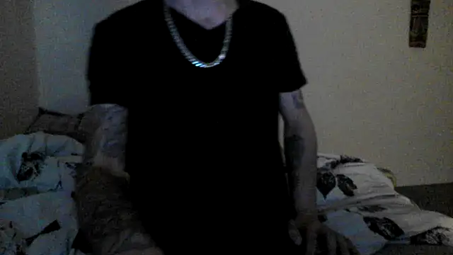 allnaked00 online show from 14, 4, 2026