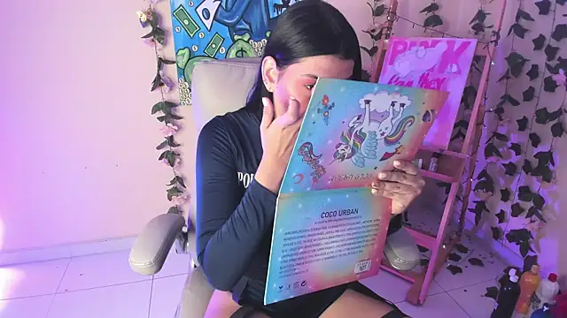 valu 557 online show from 13, 3, 2026