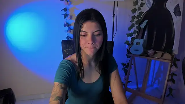 Snapshot of valu_557 chatting on 22, 6, 2026 valu 557 online show from 22, 6, 2026