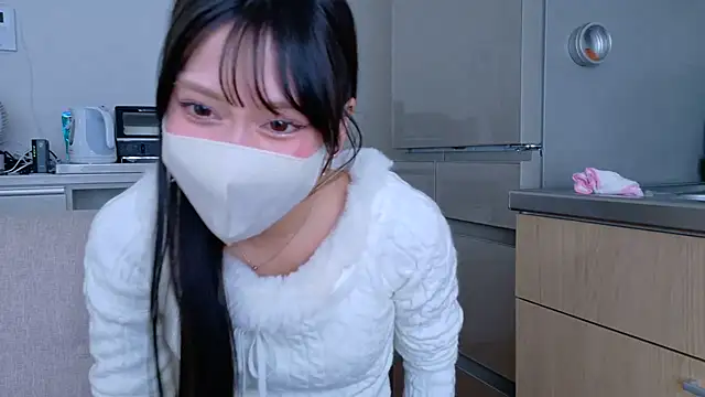 Snapshot of riken_jp chatting on 26, 10, 2025 riken jp online show from 26, 10, 2025