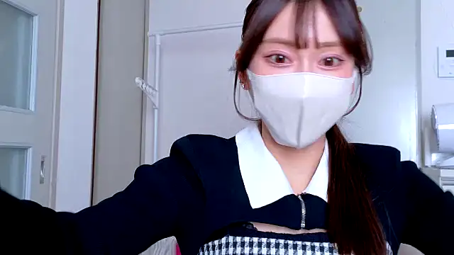 riken jp online show from 19, 11, 2025