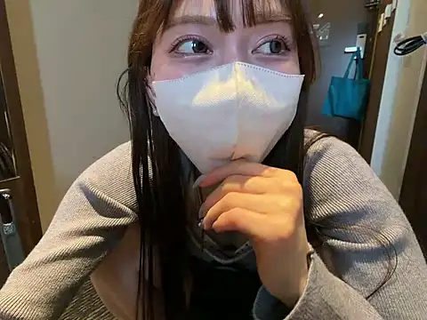 riken jp online show from 21, 3, 2026