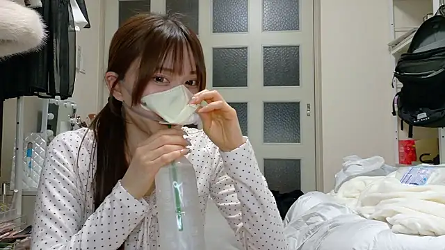 riken jp online show from 13, 4, 2026