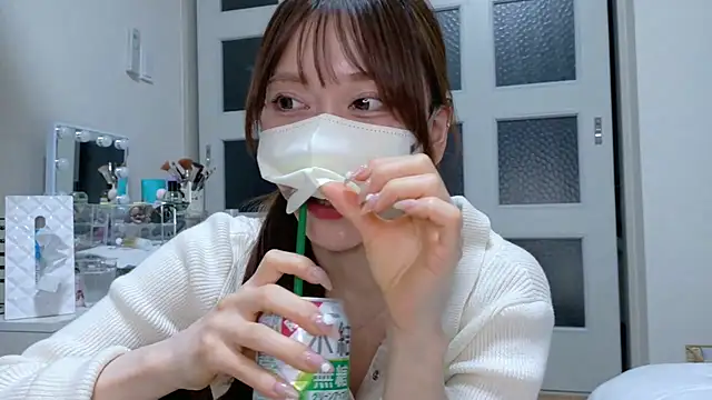 riken jp online show from 18, 4, 2026