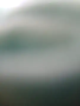 mario0212 online show from 12, 3, 2026