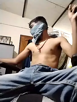 Snapshot of subhash8822 chatting on 14, 1, 2025 subhash8822 online show from 14, 1, 2025