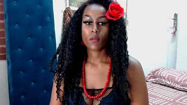 PEBBLES365 online show from 24, 2, 2025