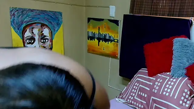 PEBBLES365 online show from 20, 10, 2025