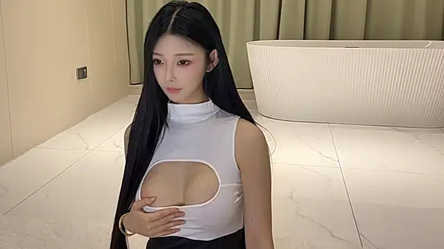 muyan 00 online show from 21, 10, 2025