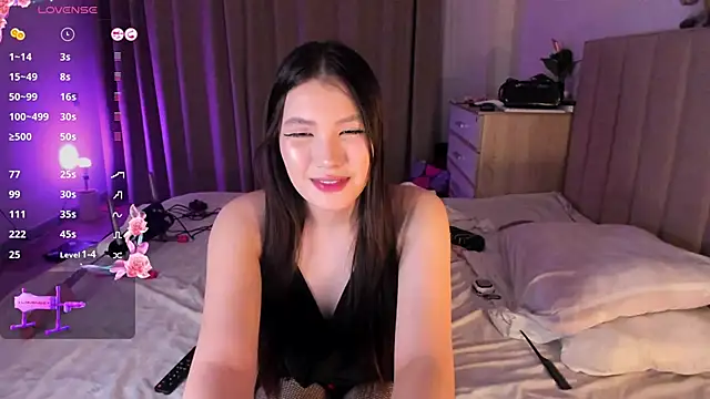 marin light online show from 2, 11, 2025