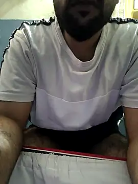 Snapshot of 13lusty chatting on 23, 3, 2026 13lusty online show from 23, 3, 2026