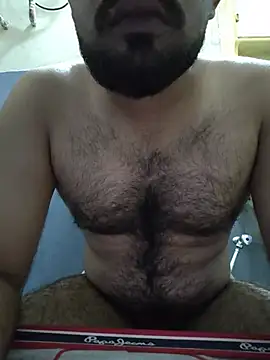 Snapshot of 13lusty chatting on 18, 6, 2026 13lusty online show from 18, 6, 2026