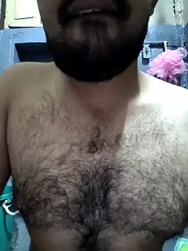 Snapshot of 13lusty chatting on 19, 6, 2026 13lusty online show from 19, 6, 2026
