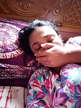 Anika-1 online show from 1, 3, 2026