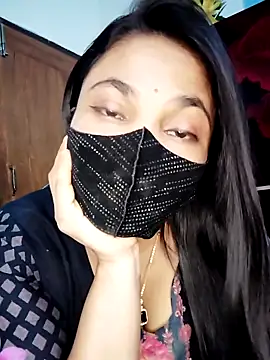 Anika-1 online show from 1, 4, 2026