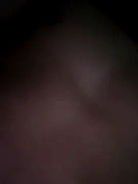 Az 89-23 online show from 5, 10, 2025