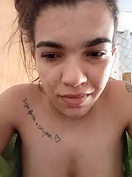 oliveira k online show from 14, 11, 2025