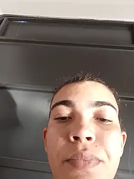 oliveira k online show from 14, 7, 2026