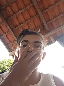 oliveira k online show from 17, 7, 2026
