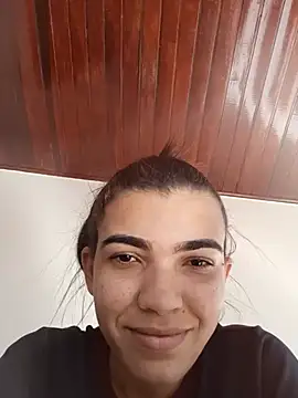oliveira k online show from 30, 7, 2026
